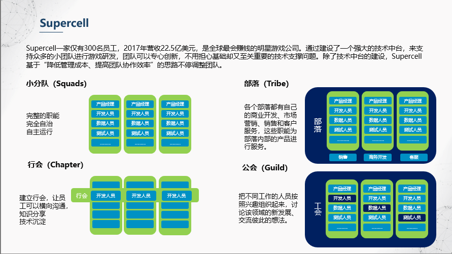 image-20200424105944001