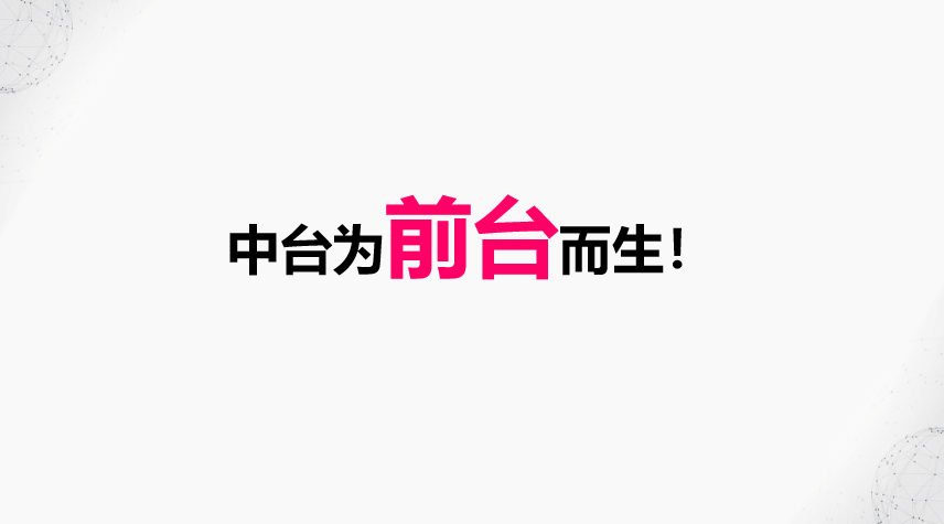 image-20200424144326465