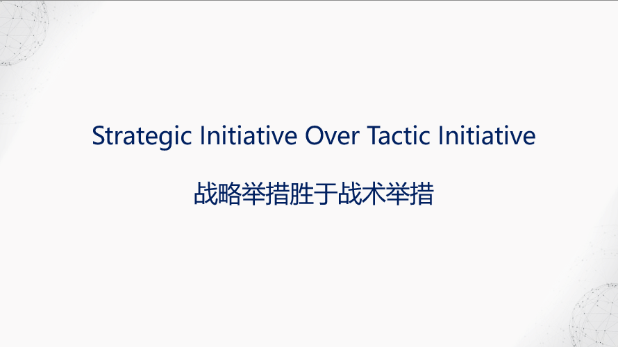 image-20200424151313491