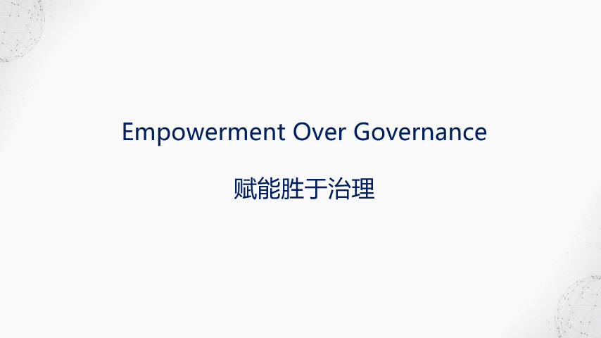 image-20200424152824020