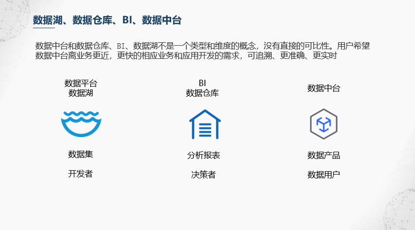 image-20200425224714951