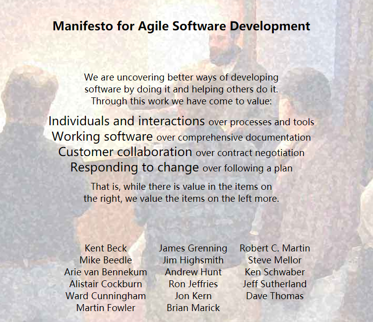 image-20200428224505848